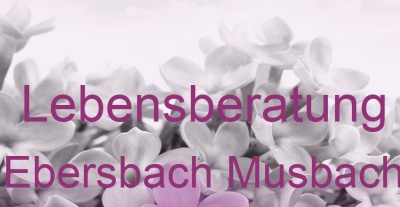 Lebensberatung Ebersbach Musbach | Top-Experten für Kartenlegen, Wahrsagen, Hellsehen, Zukunftsdeutung.